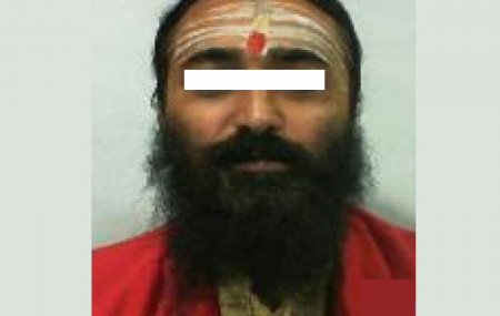 फाइल।